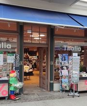 Filiale