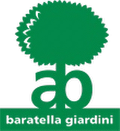 AB Baratella Giardini Sagl