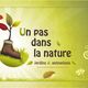 Un Pas Dans La Nature