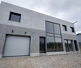 MB Home image 3