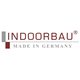 INDOORBAU Röhricht GmbH