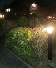 HBT Electricité image 7