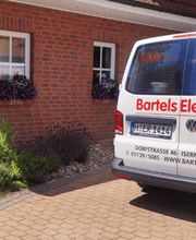 Bartels Elektro GmbH Bild 5