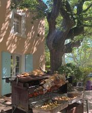 Provence traiteur évènement image 6