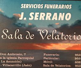tarjeta.jpg