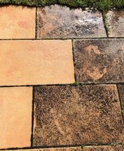 VWS Dienstleistungen Bild 11