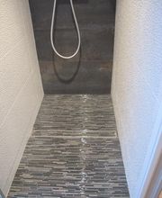 Bouvier Carrelage SARL image 12