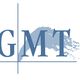 Gesellschaft für Maritime Technik e.V. (GMT)