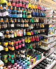 HORNBACH Villeneuve Bild 3