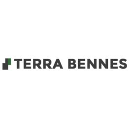 Terra-bennes