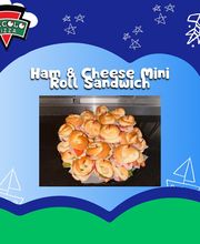 Piccolo Pizza & More image 18