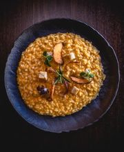 Ristorante Bistro Casino di Locarno Bild 9