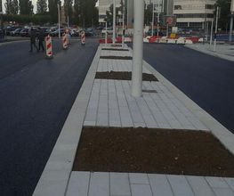 Atrium SARL image 18