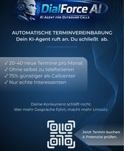 Dialforce.ai Bild 1