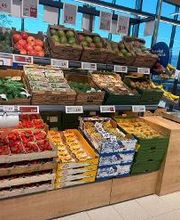 Lidl Bild 10