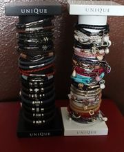 Theiler Markus Bild 4