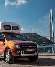 4x4 Wuppenau GmbH Bild 6