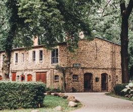 Alter Hafen Gasthaus & Pension Bild 6