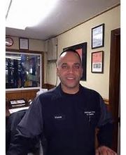 Mcgregor Auto Service image 7