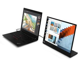 Dinan Informatique image 1
