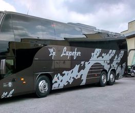 Autocares-Lupefer-01.jpg