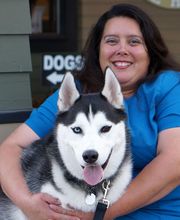 Toro Park Animal Hospital image 6