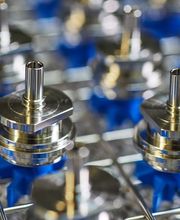 Tschudin + Heid AG Bild 7