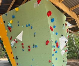 Parc Aventure Floreval image 11