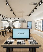 Mister Spex Optiker Trier Bild 1