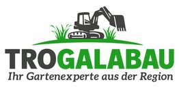 TrogalaBau - Troisdorf
