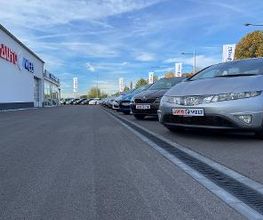 Autowelt GmbH Bild 6
