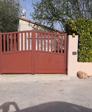 AMP Automatismes image 3