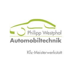 Philipp Westphal Automobiltechnik