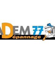 Adem 77 image 2