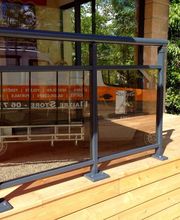 Maitre Store image 5