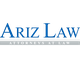 Ariz Law