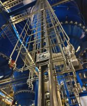 Swiss Star Plant AG Bild 11