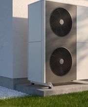 Electro-Climat SA Bild 7