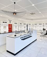 Opticien CLISSON Optical Center image 10