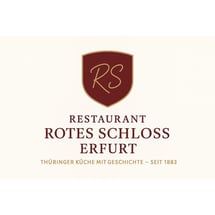 Restaurant Rotes Schloss