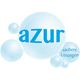 Azur Reinigungsbedarf GmbH
