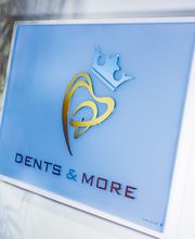 W.P. highlights - Werbepylone | Werbeschilder | Lichtreklame Bild 23