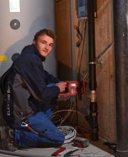 Elektro M. Rupp AG Bild 1