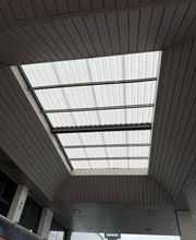 CERRAJERÍA MONTERO imagen 5