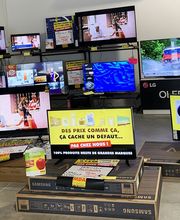 MDA Electroménager Discount image 1