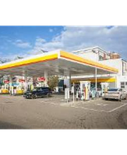 Shell Recharge Charging Station Bild 7