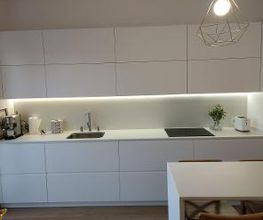 Cocinas Scala imagen 2