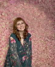 Hand In Health Massage Therapy image 10