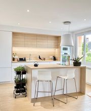 Les Artisans du Bois image 6