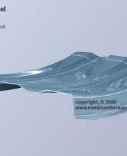 Gut Metallumformung AG Bild 4